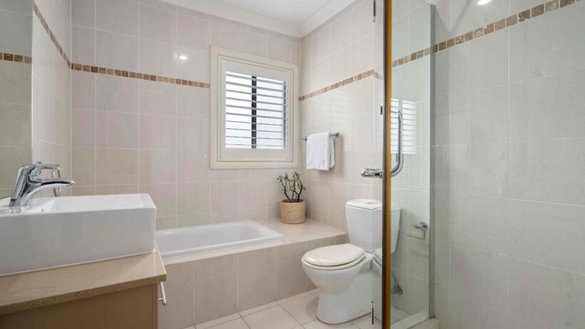 24 Emergency Plumber Long Beach | Long Beach Plumbing Company | Long Beach Plumber